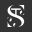 Stresidences.com Review 3 by stresidences.com Logo